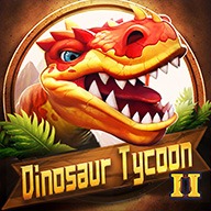 Ilustrasi layar mobile untuk akses saldo akun HOKITERUS88