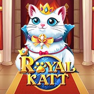 Ilustrasi pilihan aktivitas pada layar aplikasi mobile
