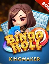 Pilihan permainan kasino live HOKITERUS88